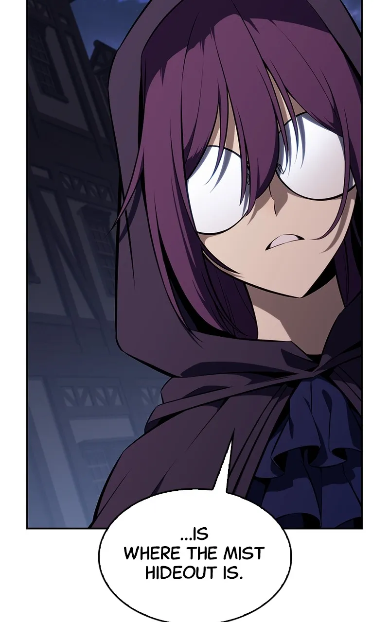 The Reborn Young Lord is an Assassin Chapter 18 page 9 - 