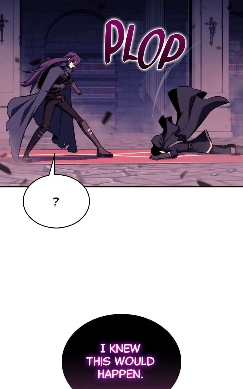 The Reborn Young Lord is an Assassin Chapter 18 page 81 - 