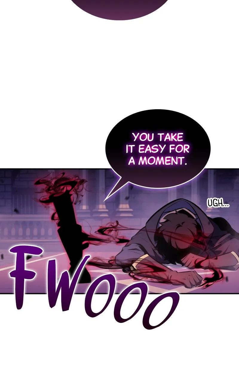 The Reborn Young Lord is an Assassin Chapter 18 page 82 - 