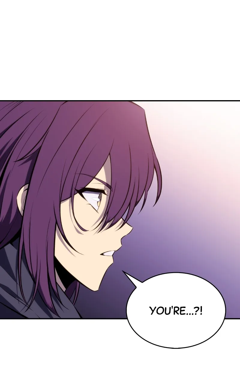 The Reborn Young Lord is an Assassin Chapter 18 page 83 - 