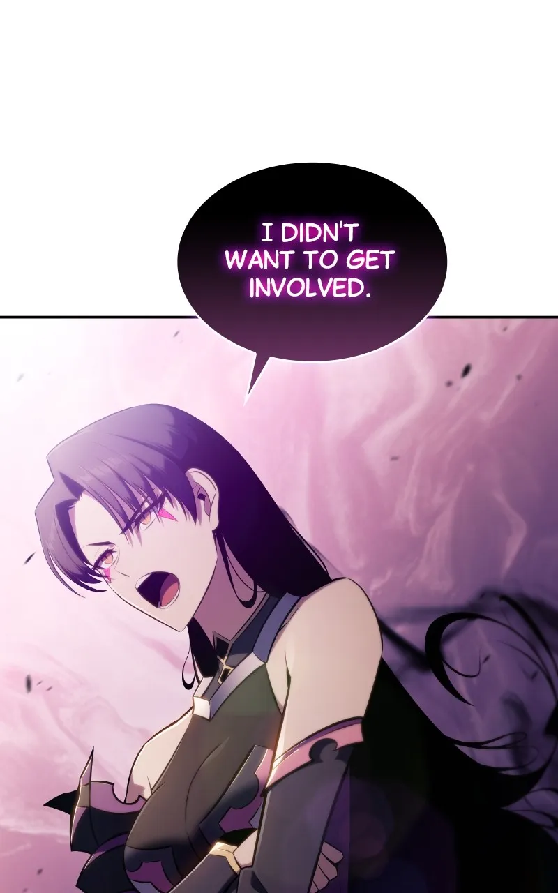 The Reborn Young Lord is an Assassin Chapter 18 page 84 - 