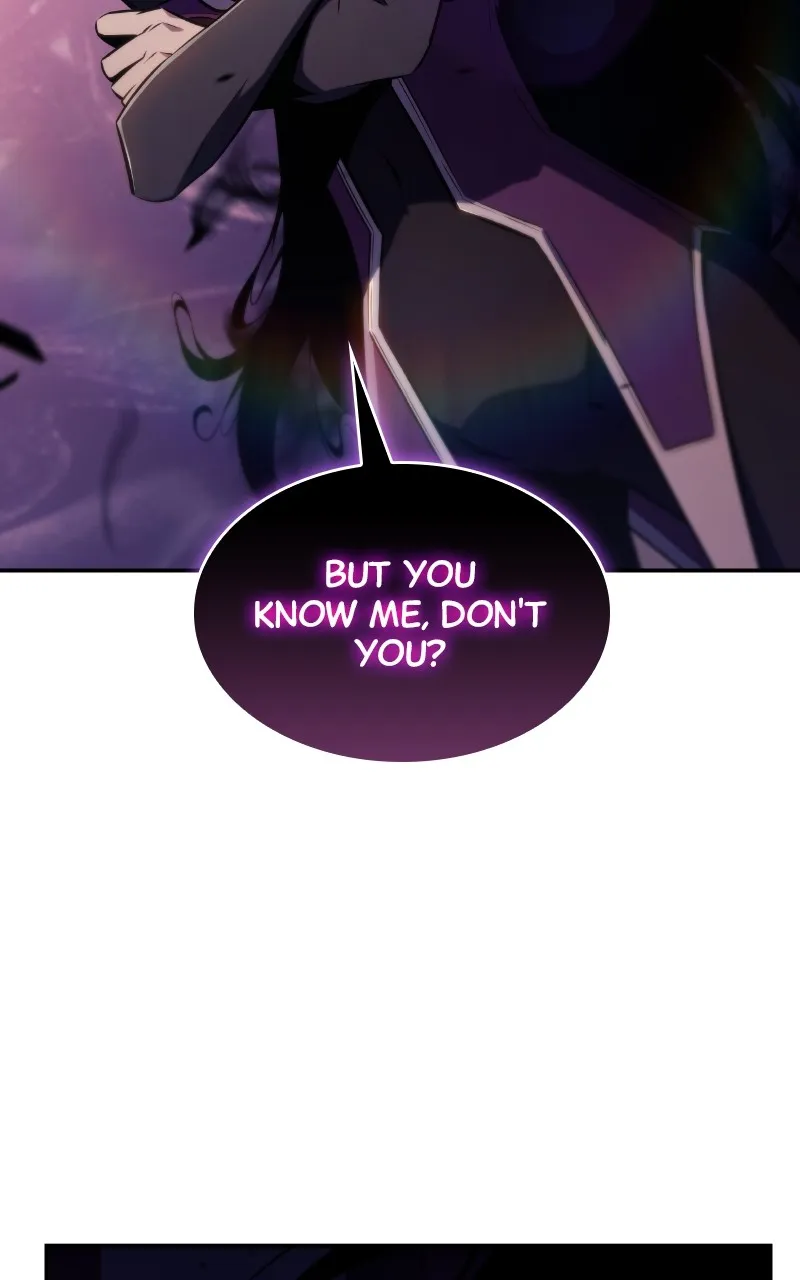 The Reborn Young Lord is an Assassin Chapter 18 page 85 - 