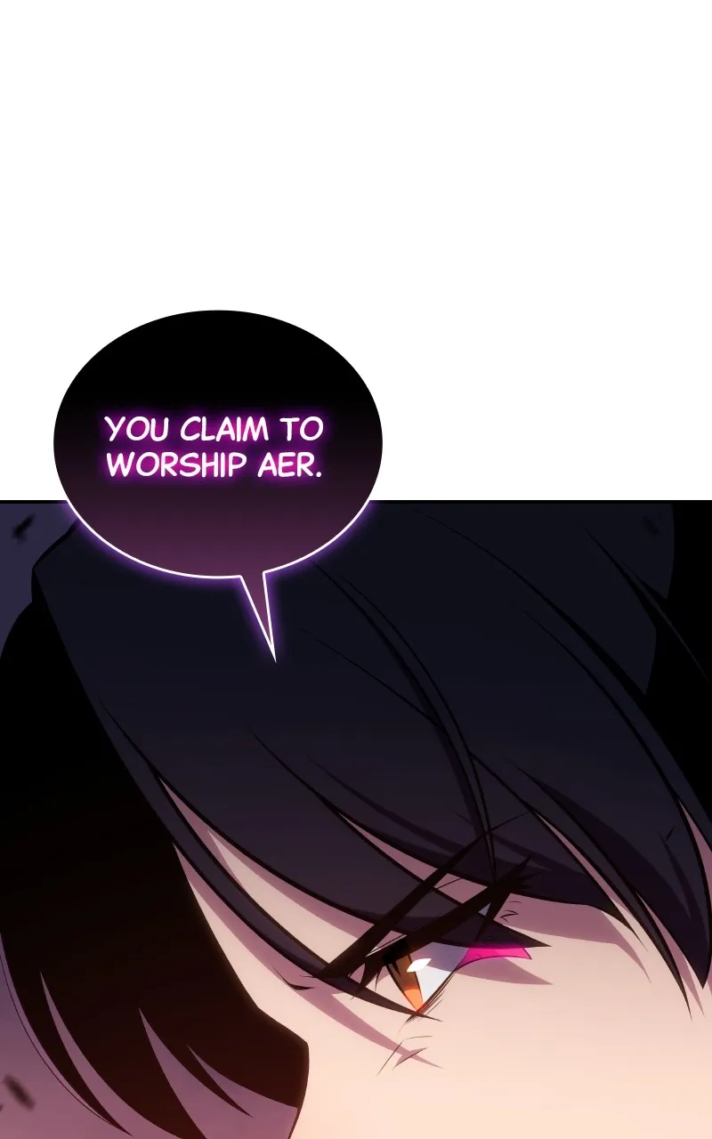 The Reborn Young Lord is an Assassin Chapter 18 page 87 - 