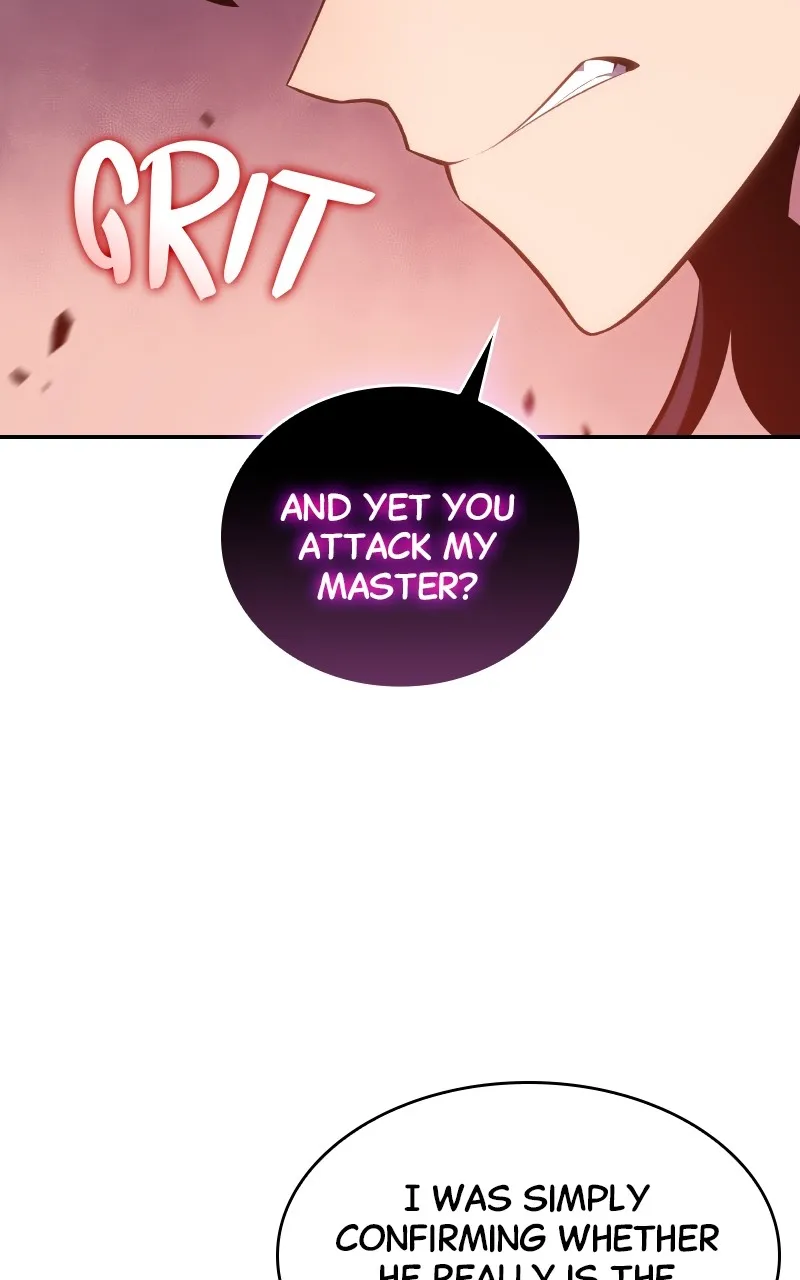 The Reborn Young Lord is an Assassin Chapter 18 page 88 - 
