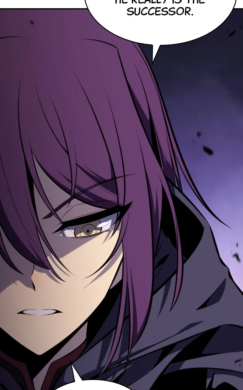 The Reborn Young Lord is an Assassin Chapter 18 page 89 - 