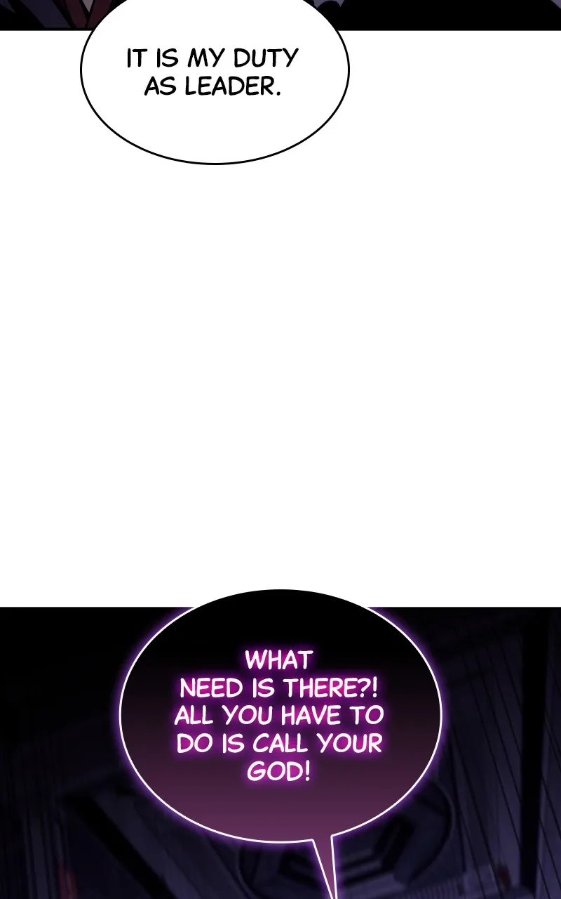 The Reborn Young Lord is an Assassin Chapter 18 page 90 - 