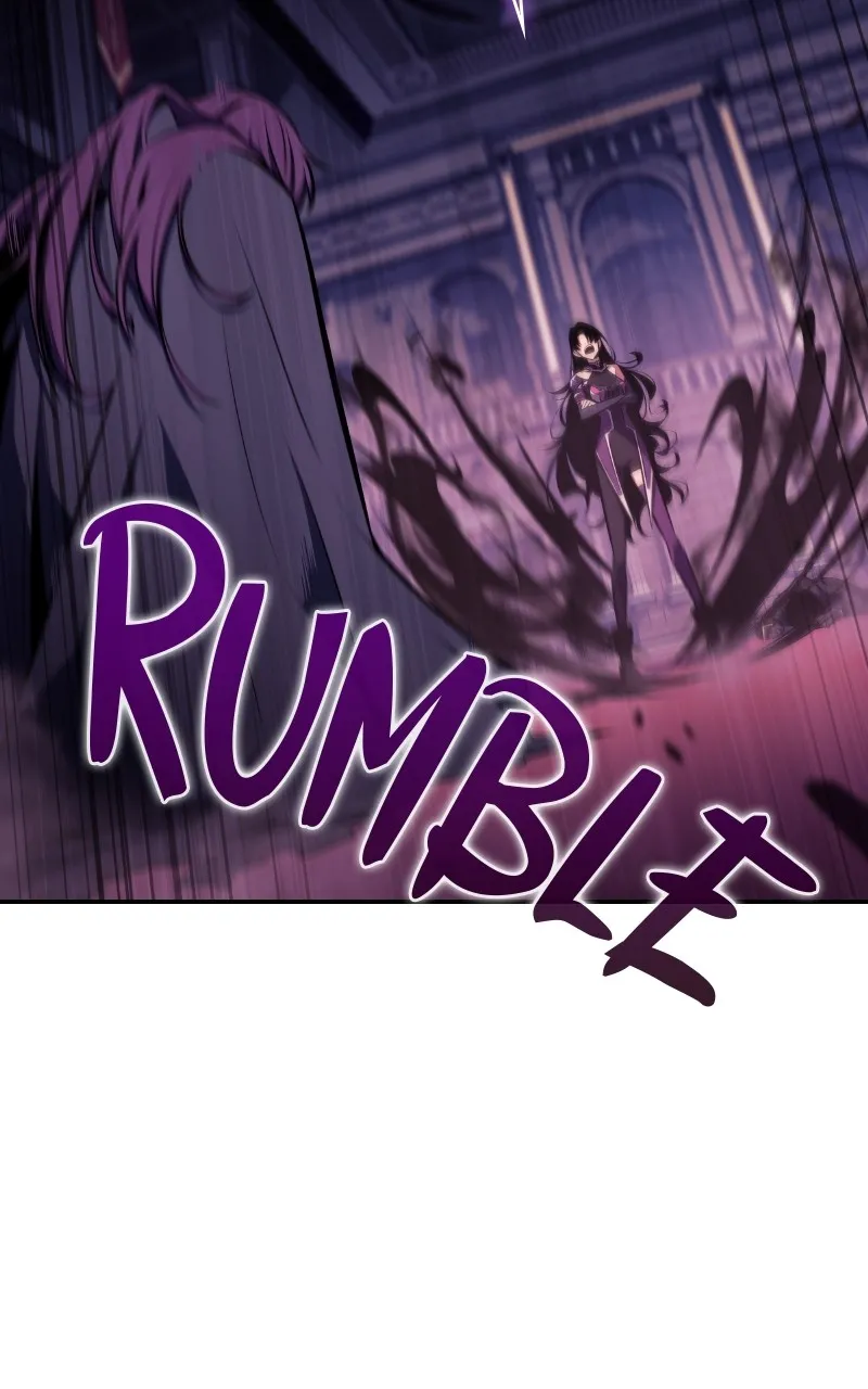 The Reborn Young Lord is an Assassin Chapter 18 page 91 - 
