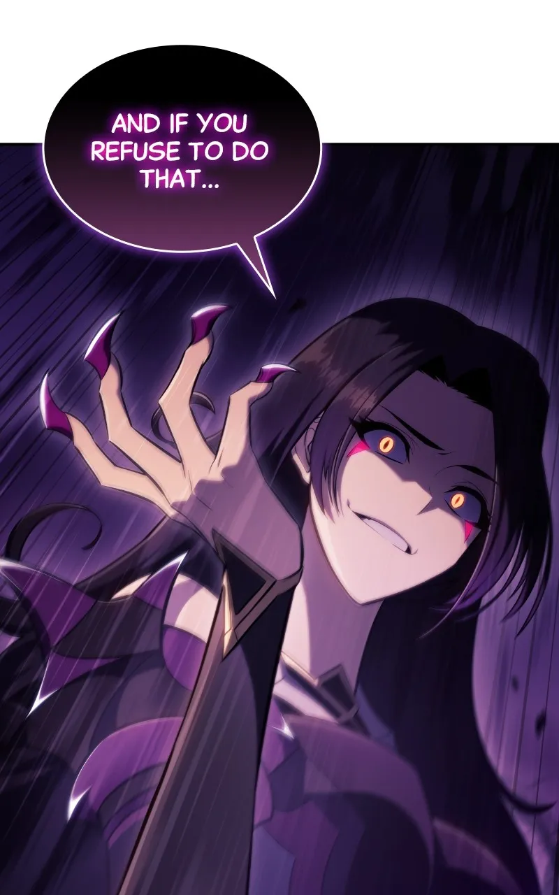 The Reborn Young Lord is an Assassin Chapter 18 page 92 - 