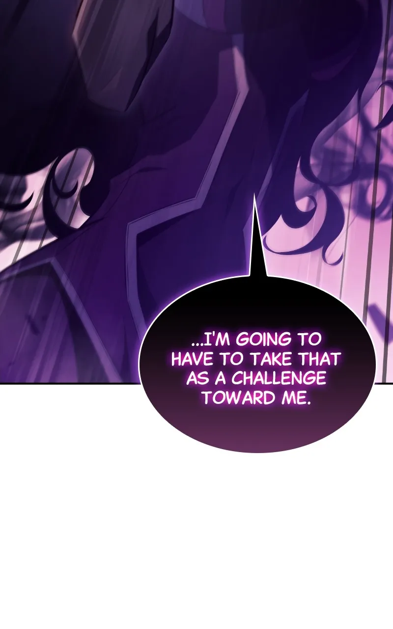 The Reborn Young Lord is an Assassin Chapter 18 page 93 - 