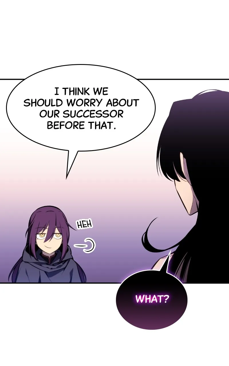 The Reborn Young Lord is an Assassin Chapter 18 page 94 - 