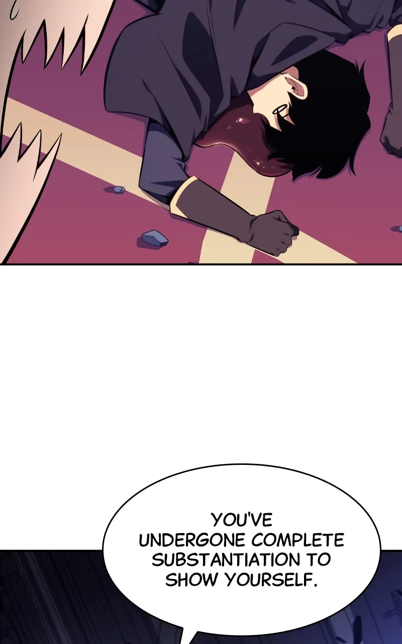 The Reborn Young Lord is an Assassin Chapter 18 page 96 - 