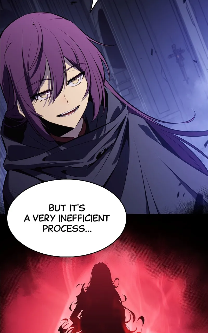 The Reborn Young Lord is an Assassin Chapter 18 page 97 - 