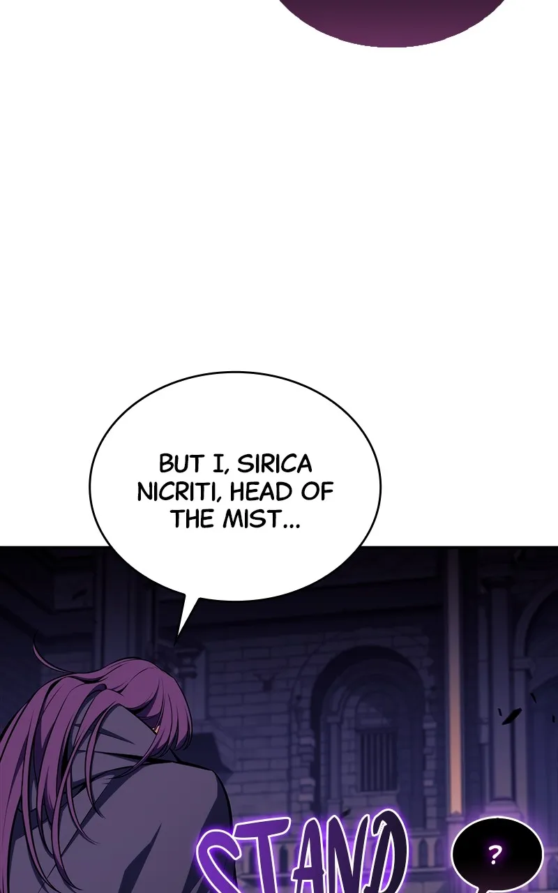 The Reborn Young Lord is an Assassin Chapter 18 page 100 - 