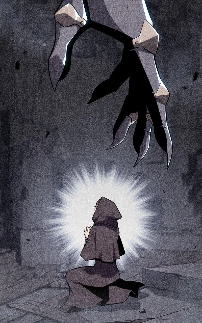 The Reborn Young Lord is an Assassin Chapter 19 page 11 - 