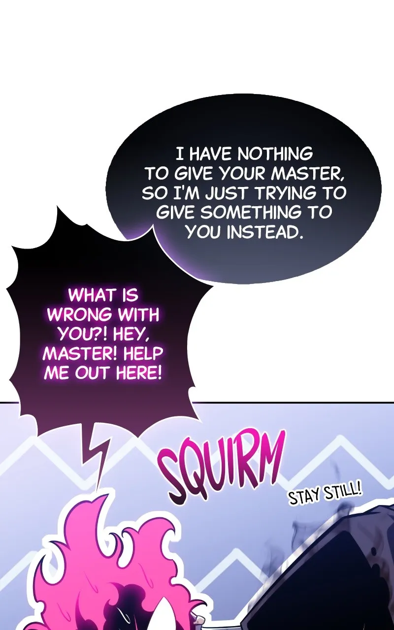 The Reborn Young Lord is an Assassin Chapter 19 page 101 - 