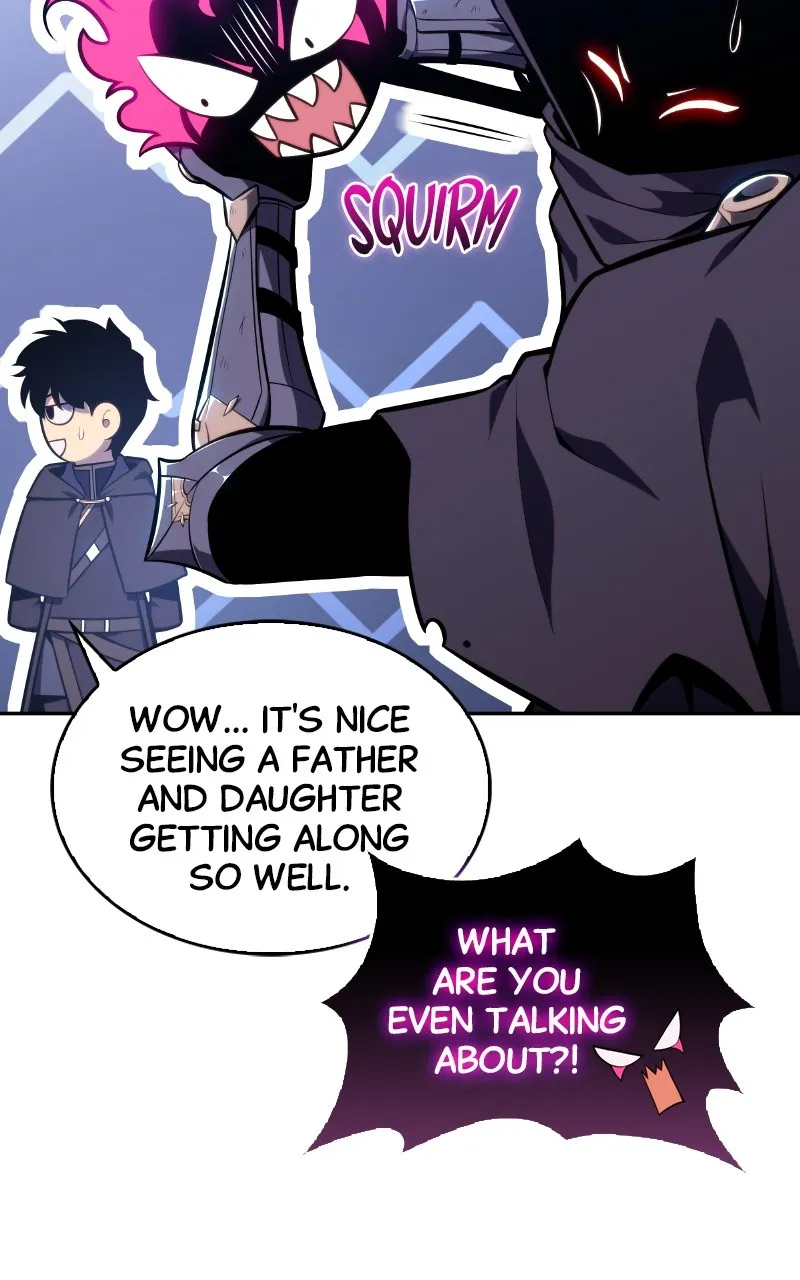 The Reborn Young Lord is an Assassin Chapter 19 page 102 - 