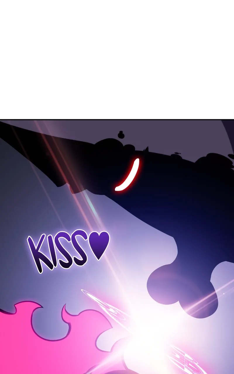 The Reborn Young Lord is an Assassin Chapter 19 page 103 - 