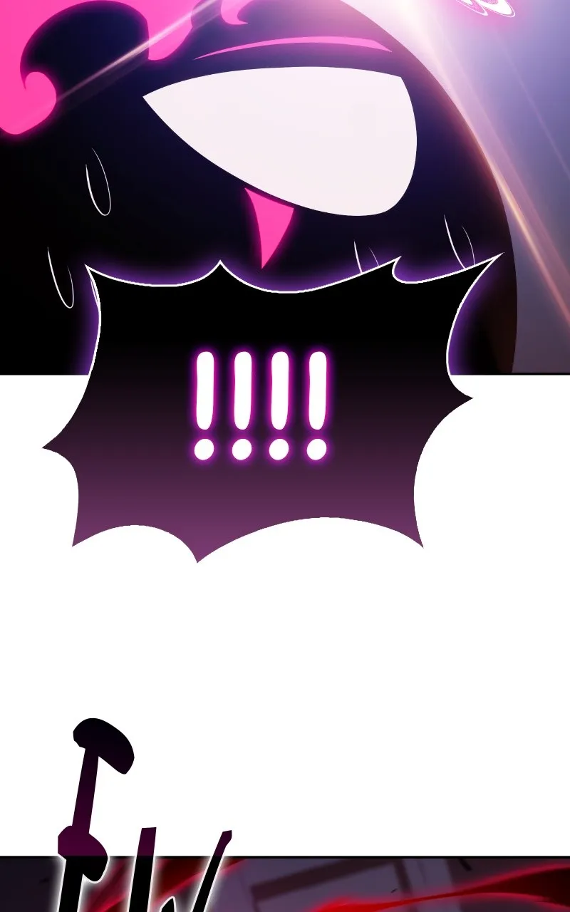 The Reborn Young Lord is an Assassin Chapter 19 page 104 - 
