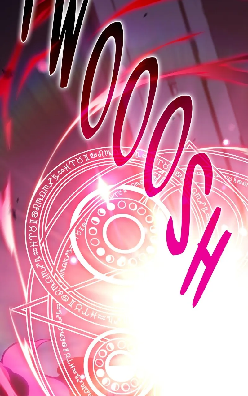 The Reborn Young Lord is an Assassin Chapter 19 page 105 - 