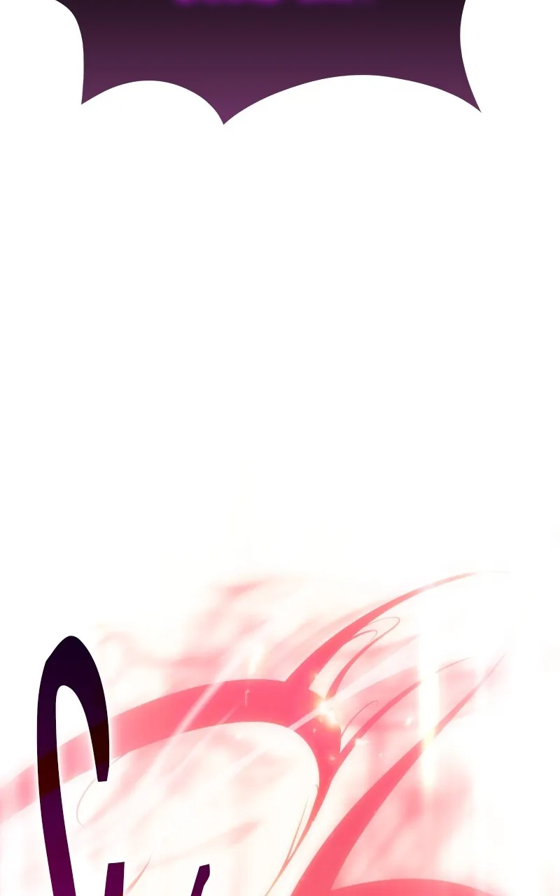 The Reborn Young Lord is an Assassin Chapter 19 page 107 - 