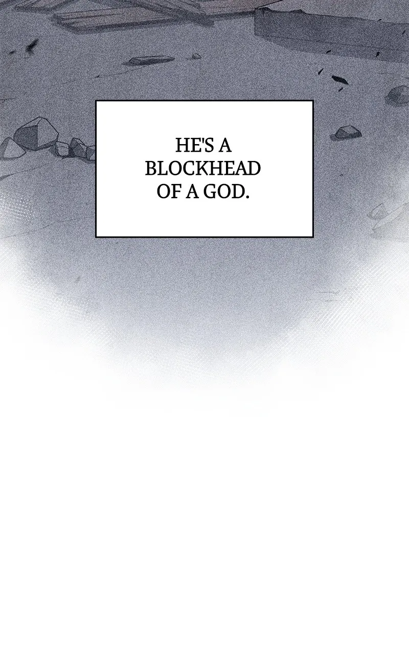 The Reborn Young Lord is an Assassin Chapter 19 page 12 - 