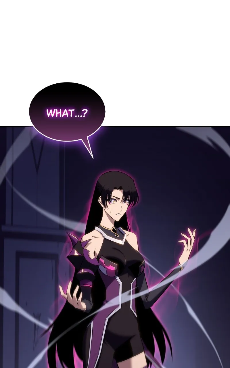 The Reborn Young Lord is an Assassin Chapter 19 page 111 - 