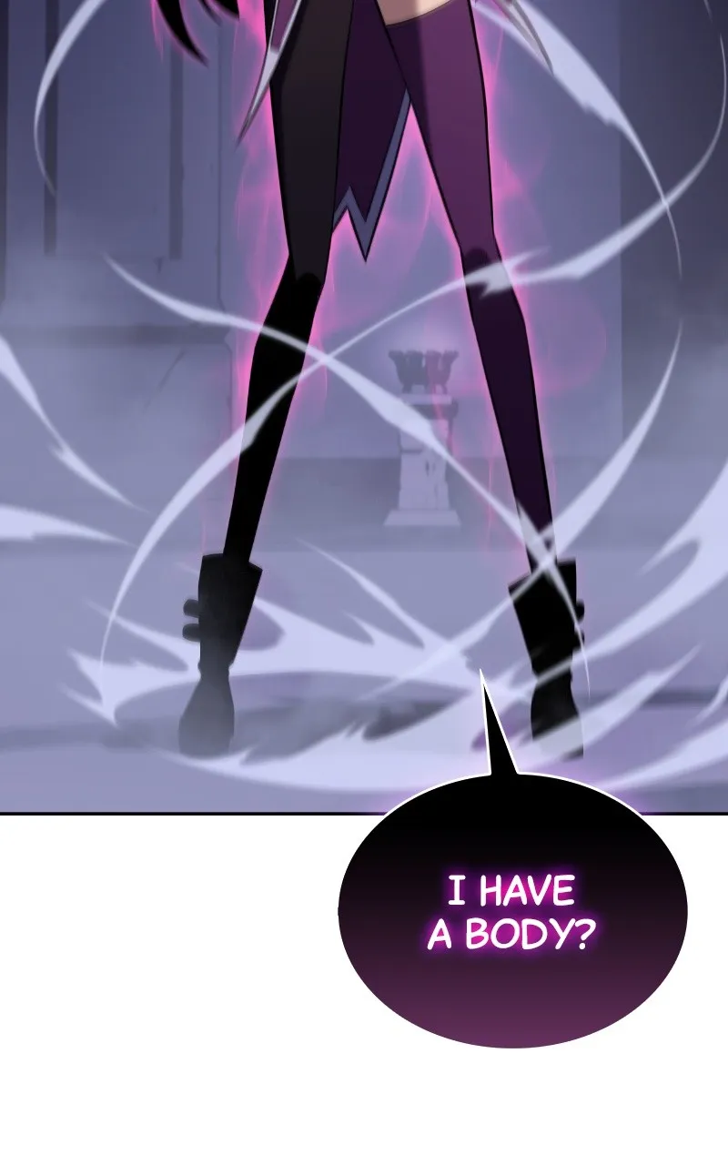 The Reborn Young Lord is an Assassin Chapter 19 page 112 - 