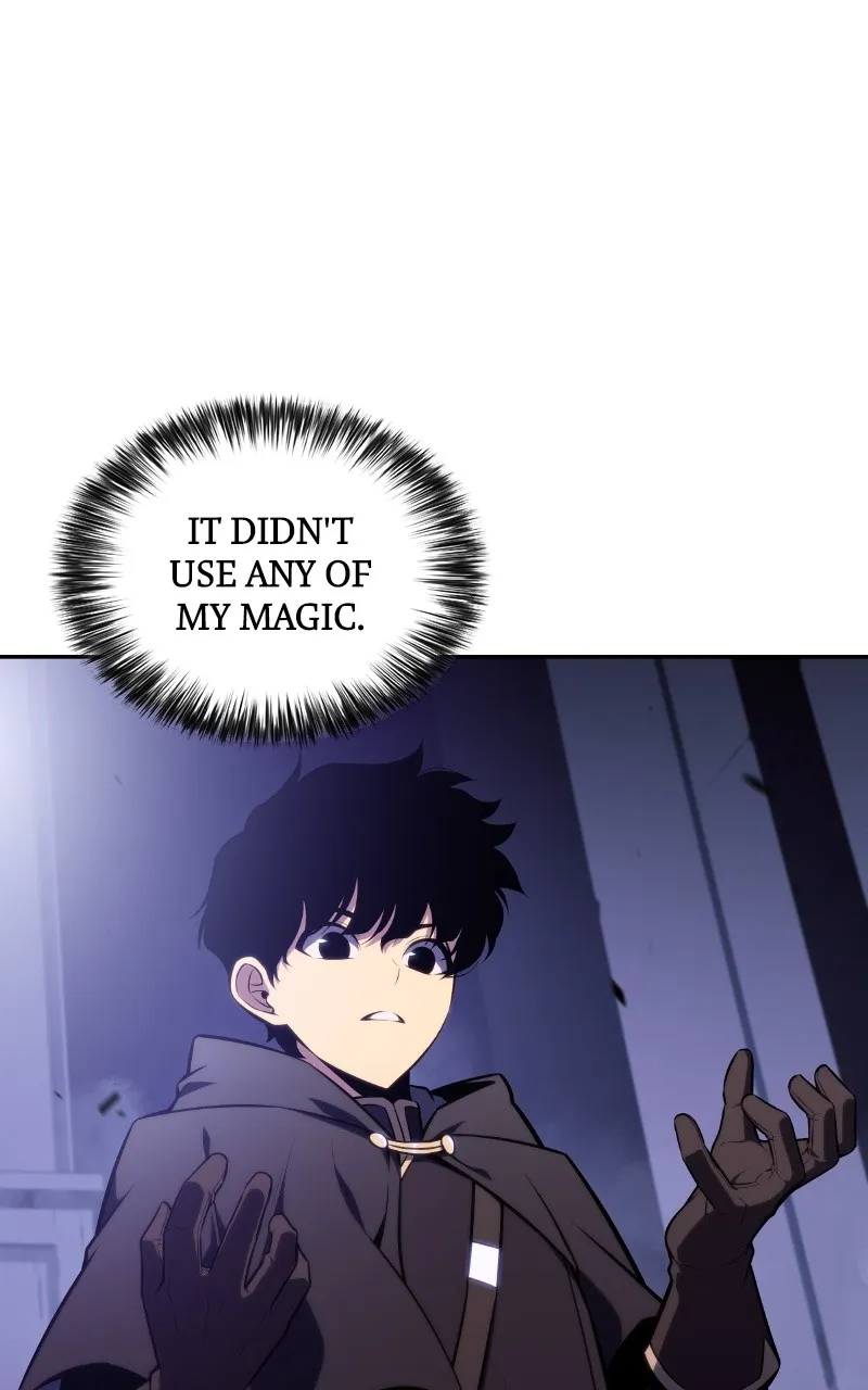 The Reborn Young Lord is an Assassin Chapter 19 page 113 - 
