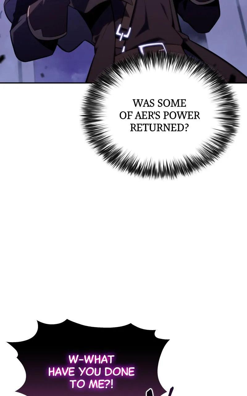 The Reborn Young Lord is an Assassin Chapter 19 page 114 - 