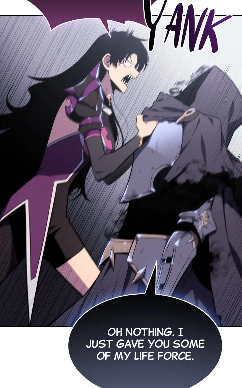 The Reborn Young Lord is an Assassin Chapter 19 page 115 - 