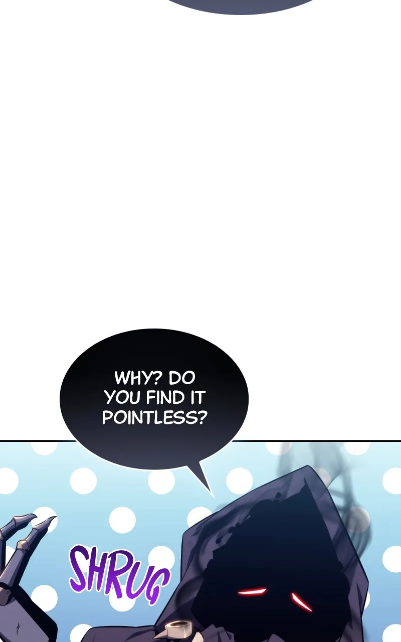 The Reborn Young Lord is an Assassin Chapter 19 page 116 - 