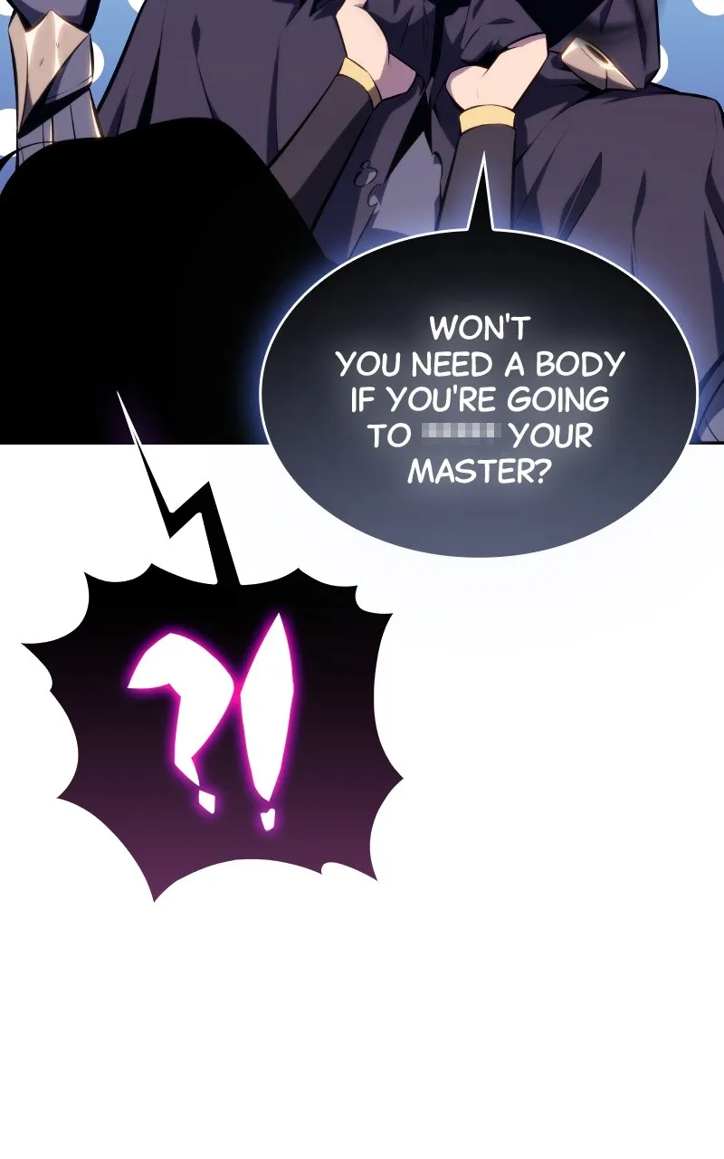 The Reborn Young Lord is an Assassin Chapter 19 page 117 - 