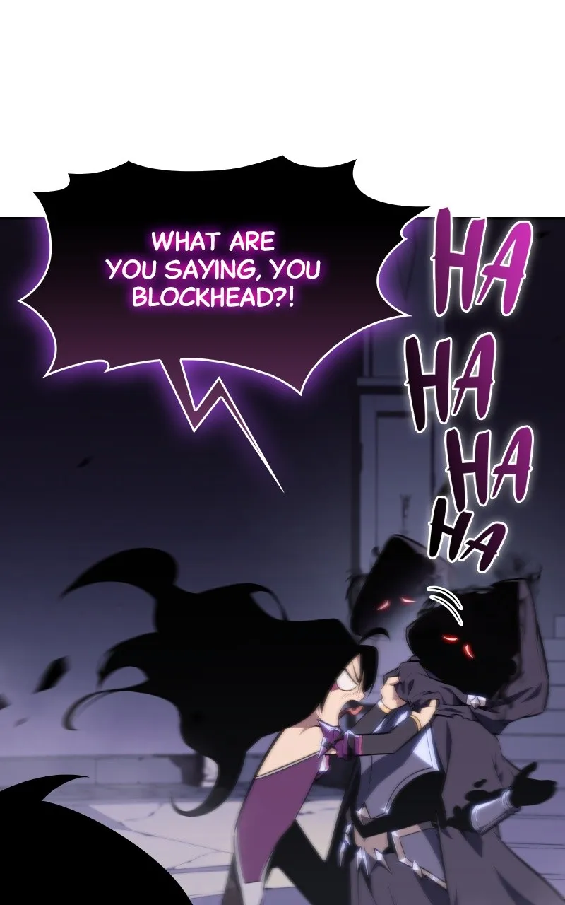The Reborn Young Lord is an Assassin Chapter 19 page 118 - 