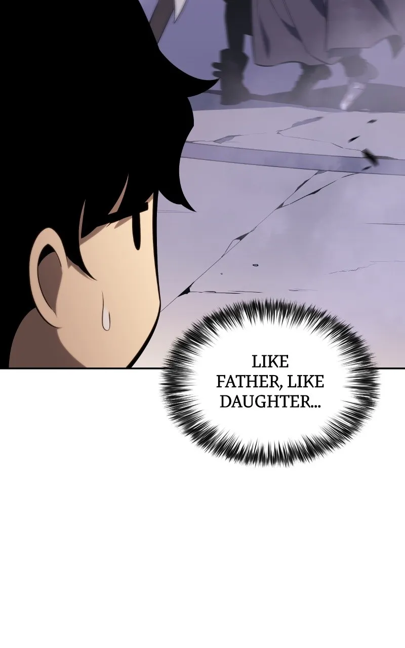 The Reborn Young Lord is an Assassin Chapter 19 page 119 - 