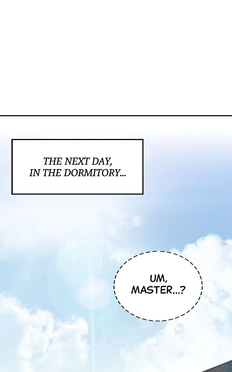 The Reborn Young Lord is an Assassin Chapter 19 page 121 - 