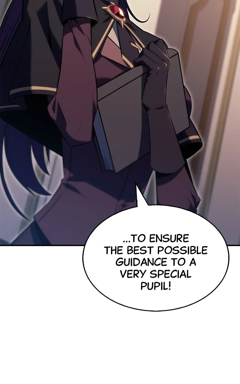 The Reborn Young Lord is an Assassin Chapter 19 page 129 - 