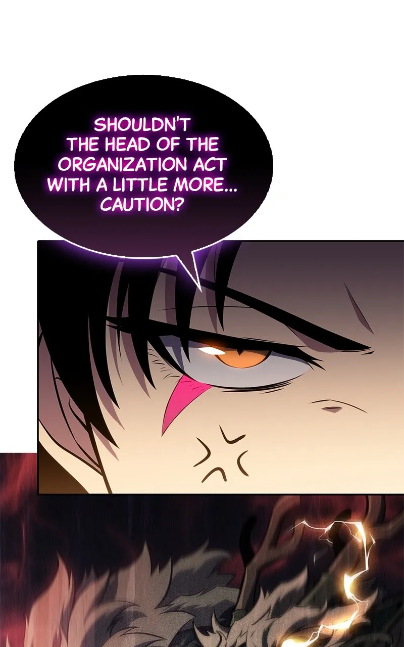 The Reborn Young Lord is an Assassin Chapter 19 page 130 - 