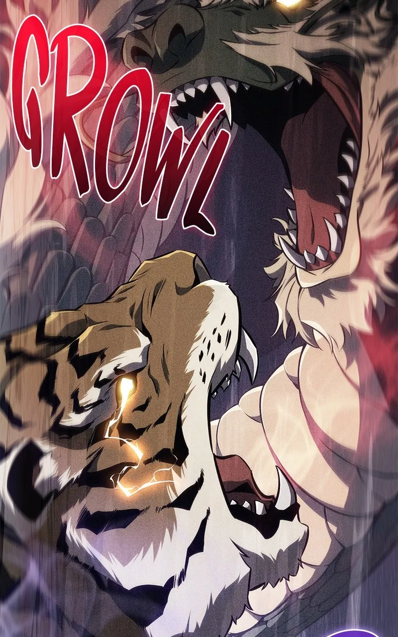 The Reborn Young Lord is an Assassin Chapter 19 page 131 - 