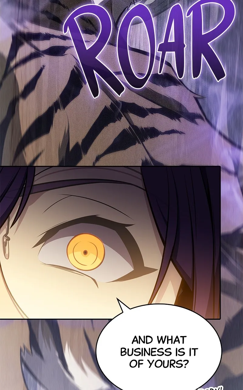The Reborn Young Lord is an Assassin Chapter 19 page 132 - 
