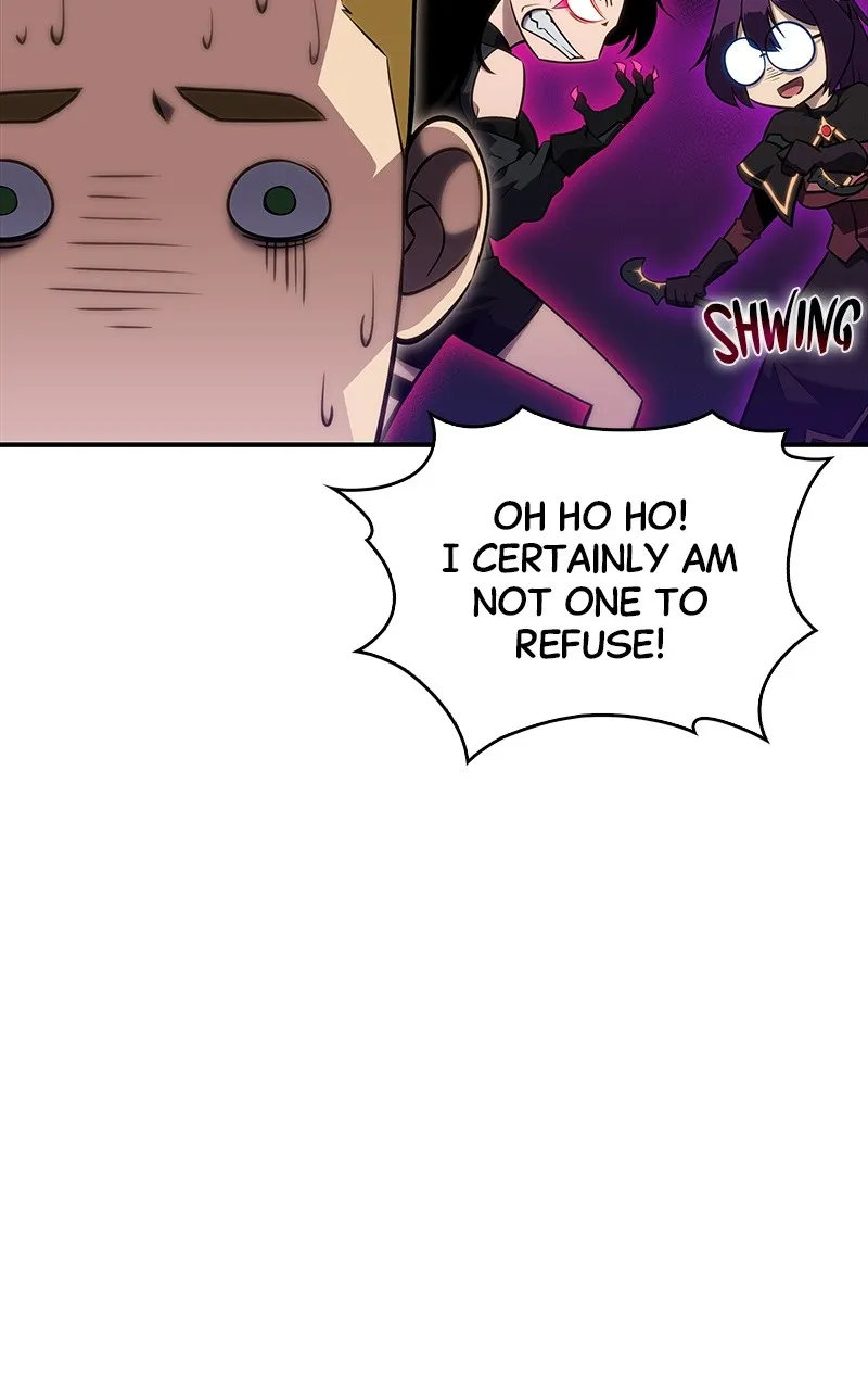 The Reborn Young Lord is an Assassin Chapter 19 page 136 - 