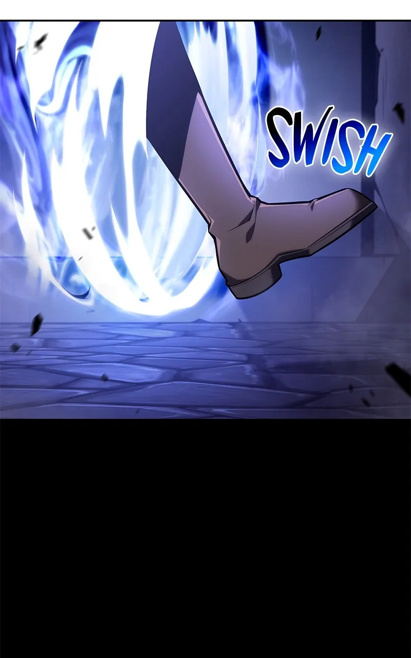 The Reborn Young Lord is an Assassin Chapter 19 page 15 - 
