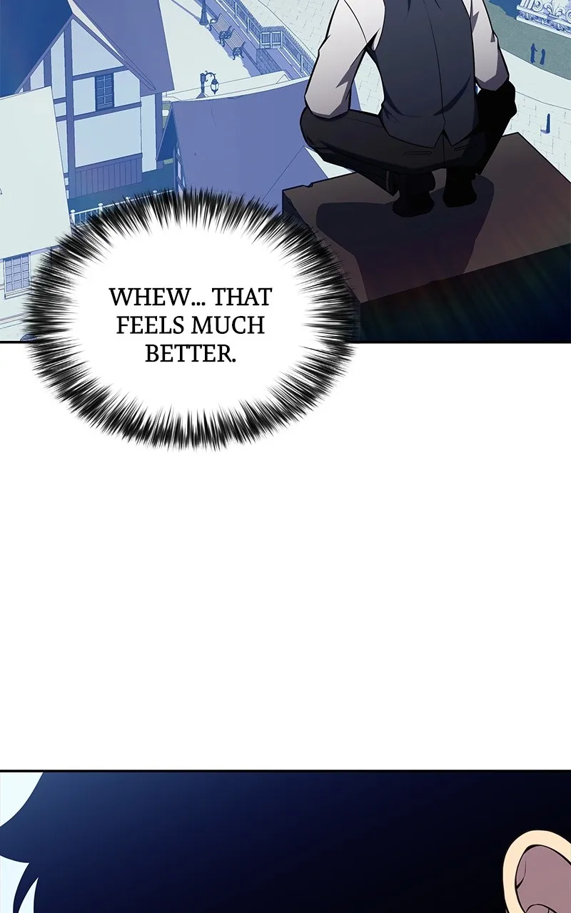 The Reborn Young Lord is an Assassin Chapter 19 page 141 - 