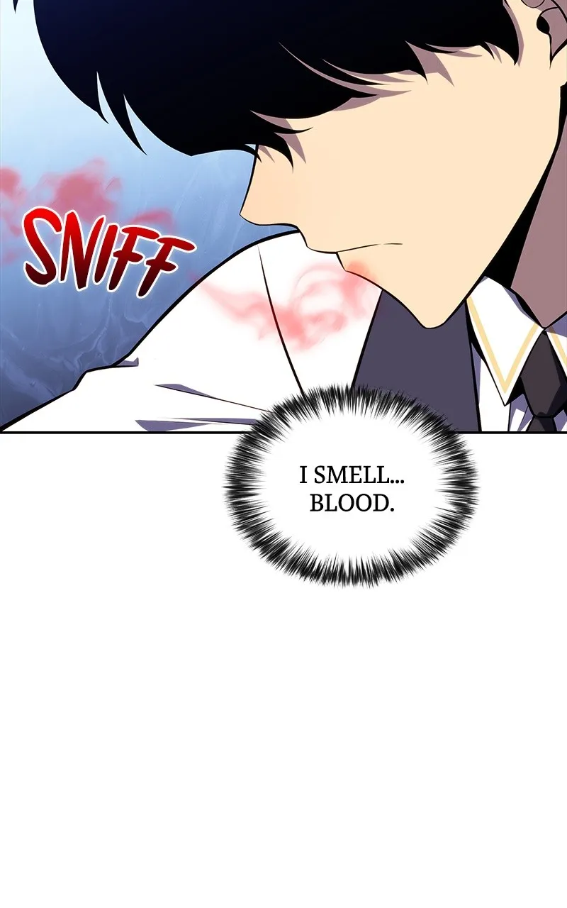 The Reborn Young Lord is an Assassin Chapter 19 page 142 - 