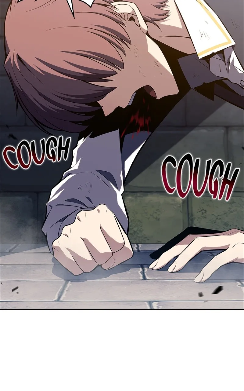 The Reborn Young Lord is an Assassin Chapter 19 page 145 - 
