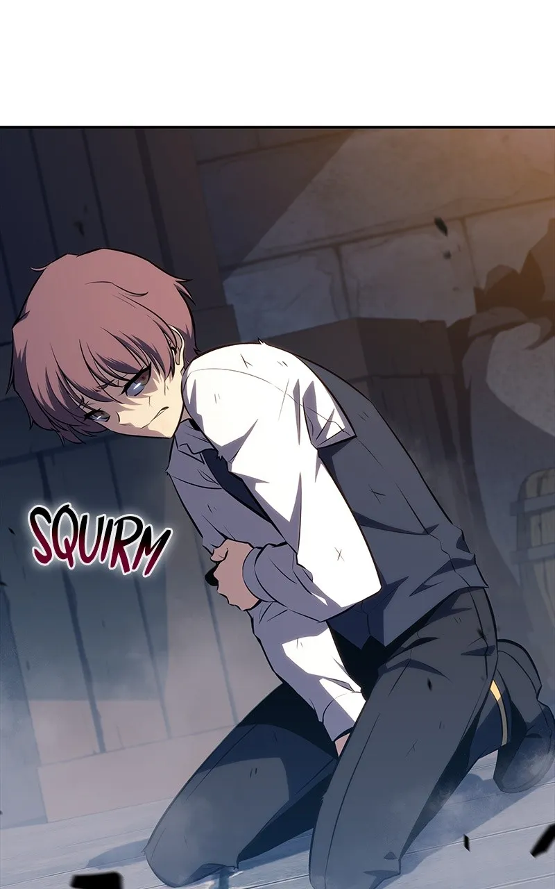 The Reborn Young Lord is an Assassin Chapter 19 page 146 - 
