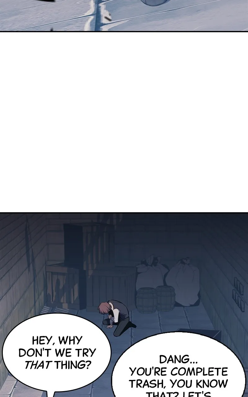 The Reborn Young Lord is an Assassin Chapter 19 page 147 - 