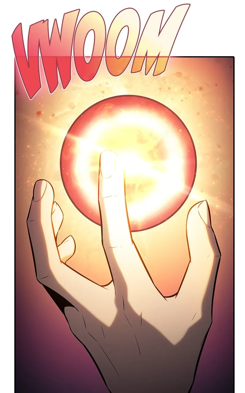 The Reborn Young Lord is an Assassin Chapter 19 page 149 - 