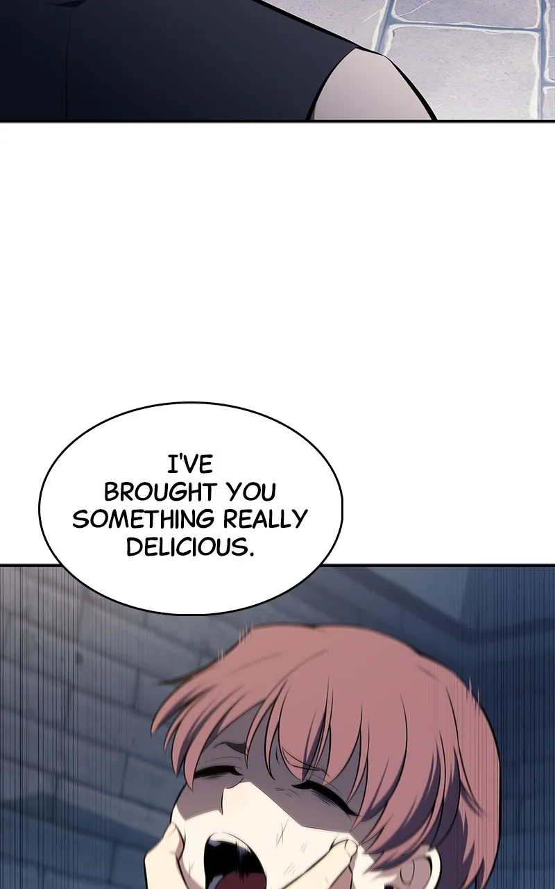 The Reborn Young Lord is an Assassin Chapter 19 page 151 - 