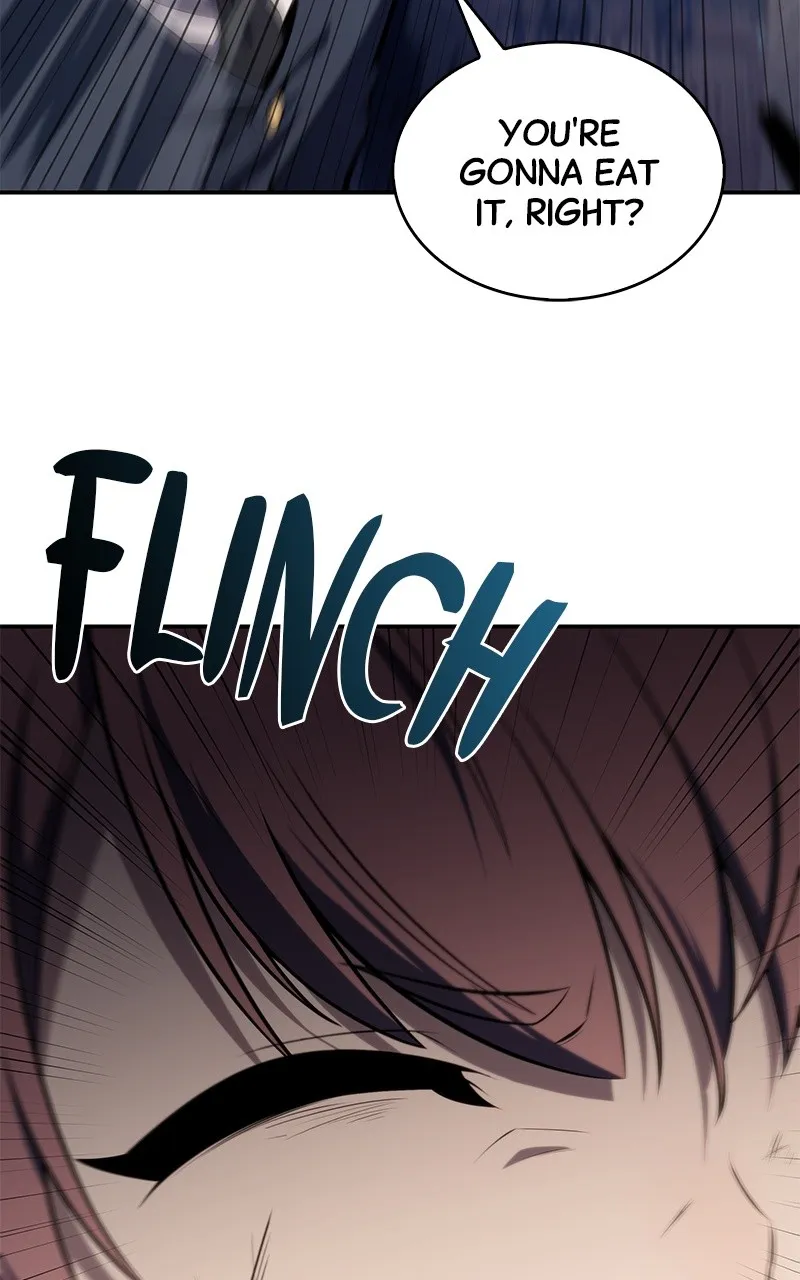 The Reborn Young Lord is an Assassin Chapter 19 page 154 - 