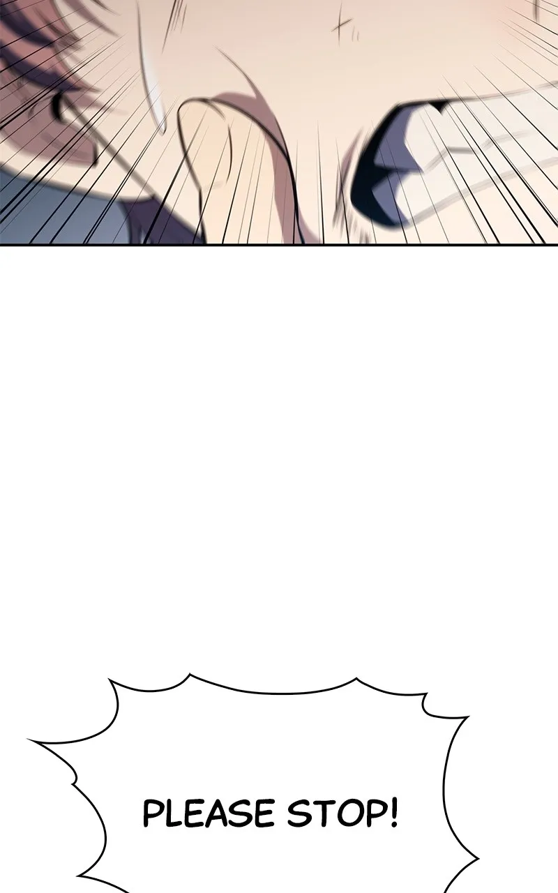 The Reborn Young Lord is an Assassin Chapter 19 page 155 - 